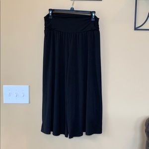 Joe B gaucho pants